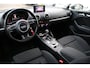Audi A3 Sportback 1.4 TFSI Ambition Pro Line plus NL-AUTO NAP!