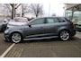 Audi A3 Sportback 1.4 TFSI Ambition Pro Line plus NL-AUTO NAP!