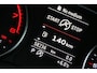 Audi A3 Sportback 1.4 TFSI Ambition Pro Line plus NL-AUTO NAP!