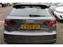 Audi A3 Sportback 1.4 TFSI Ambition Pro Line plus NL-AUTO NAP!