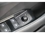 Audi A3 Sportback 1.4 TFSI Ambition Pro Line plus NL-AUTO NAP!
