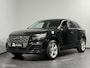 Audi Q2 1.0 TFSI Sport Pro Line S-TRONIC | NAVI | CRUISE