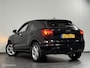 Audi Q2 1.0 TFSI Sport Pro Line S-TRONIC | NAVI | CRUISE