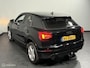 Audi Q2 1.0 TFSI Sport Pro Line S-TRONIC | NAVI | CRUISE