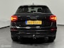 Audi Q2 1.0 TFSI Sport Pro Line S-TRONIC | NAVI | CRUISE