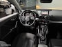 Audi Q2 1.0 TFSI Sport Pro Line S-TRONIC | NAVI | CRUISE