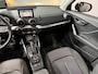 Audi Q2 1.0 TFSI Sport Pro Line S-TRONIC | NAVI | CRUISE