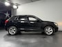 Audi Q2 1.0 TFSI Sport Pro Line S-TRONIC | NAVI | CRUISE
