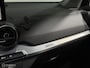 Audi Q2 1.0 TFSI Sport Pro Line S-TRONIC | NAVI | CRUISE