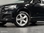 Audi Q2 1.0 TFSI Sport Pro Line S-TRONIC | NAVI | CRUISE