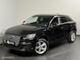 Audi Q2 1.0 TFSI Sport Pro Line S-TRONIC | NAVI | CRUISE