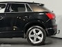 Audi Q2 1.0 TFSI Sport Pro Line S-TRONIC | NAVI | CRUISE