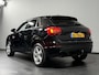 Audi Q2 1.0 TFSI Sport Pro Line S-TRONIC | NAVI | CRUISE