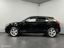 Audi Q2 1.0 TFSI Sport Pro Line S-TRONIC | NAVI | CRUISE