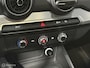 Audi Q2 1.0 TFSI Sport Pro Line S-TRONIC | NAVI | CRUISE