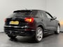 Audi Q2 1.0 TFSI Sport Pro Line S-TRONIC | NAVI | CRUISE