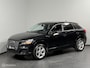 Audi Q2 1.0 TFSI Sport Pro Line S-TRONIC | NAVI | CRUISE