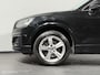 Audi Q2 1.0 TFSI Sport Pro Line S-TRONIC | NAVI | CRUISE