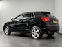 Audi Q2 1.0 TFSI Sport Pro Line S-TRONIC | NAVI | CRUISE