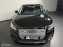 Audi Q2 1.0 TFSI Sport Pro Line S-TRONIC | NAVI | CRUISE