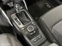 Audi Q2 1.0 TFSI Sport Pro Line S-TRONIC | NAVI | CRUISE