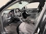 Audi Q2 1.0 TFSI Sport Pro Line S-TRONIC | NAVI | CRUISE