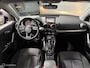 Audi Q2 1.0 TFSI Sport Pro Line S-TRONIC | NAVI | CRUISE