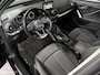 Audi Q2 1.0 TFSI Sport Pro Line S-TRONIC | NAVI | CRUISE