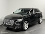 Audi Q2 1.0 TFSI Sport Pro Line S-TRONIC | NAVI | CRUISE