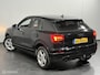 Audi Q2 1.0 TFSI Sport Pro Line S-TRONIC | NAVI | CRUISE