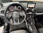 Audi Q2 1.0 TFSI Sport Pro Line S-TRONIC | NAVI | CRUISE