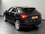 Audi Q2 1.0 TFSI Sport Pro Line S-TRONIC | NAVI | CRUISE