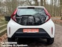 Toyota Aygo X 1.0 VVT-i MT Premium CarPlay Airco Cruise/Adaptief Stop&Go Nw Model