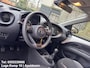 Toyota Aygo X 1.0 VVT-i MT Premium CarPlay Airco Cruise/Adaptief Stop&Go Nw Model