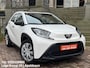 Toyota Aygo X 1.0 VVT-i MT Premium CarPlay Airco Cruise/Adaptief Stop&Go Nw Model