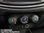 Toyota Aygo X 1.0 VVT-i MT Premium CarPlay Airco Cruise/Adaptief Stop&Go Nw Model