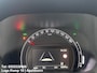 Toyota Aygo X 1.0 VVT-i MT Premium CarPlay Airco Cruise/Adaptief Stop&Go Nw Model