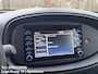 Toyota Aygo X 1.0 VVT-i MT Premium CarPlay Airco Cruise/Adaptief Stop&Go Nw Model