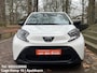 Toyota Aygo X 1.0 VVT-i MT Premium CarPlay Airco Cruise/Adaptief Stop&Go Nw Model