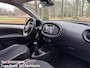 Toyota Aygo X 1.0 VVT-i MT Premium CarPlay Airco Cruise/Adaptief Stop&Go Nw Model