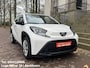 Toyota Aygo X 1.0 VVT-i MT Premium CarPlay Airco Cruise/Adaptief Stop&Go Nw Model