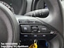 Toyota Aygo X 1.0 VVT-i MT Premium CarPlay Airco Cruise/Adaptief Stop&Go Nw Model