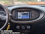 Toyota Aygo X 1.0 VVT-i MT Premium CarPlay Airco Cruise/Adaptief Stop&Go Nw Model