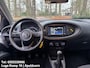 Toyota Aygo X 1.0 VVT-i MT Premium CarPlay Airco Cruise/Adaptief Stop&Go Nw Model