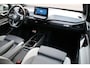 Volkswagen ID.3 First Max 58 kWh INCL BTW!