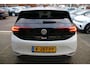 Volkswagen ID.3 First Max 58 kWh INCL BTW!