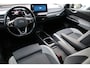 Volkswagen ID.3 First Max 58 kWh INCL BTW!