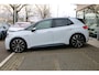 Volkswagen ID.3 First Max 58 kWh INCL BTW!