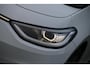 Volkswagen ID.3 First Max 58 kWh INCL BTW!