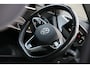 Volkswagen ID.3 First Max 58 kWh INCL BTW!